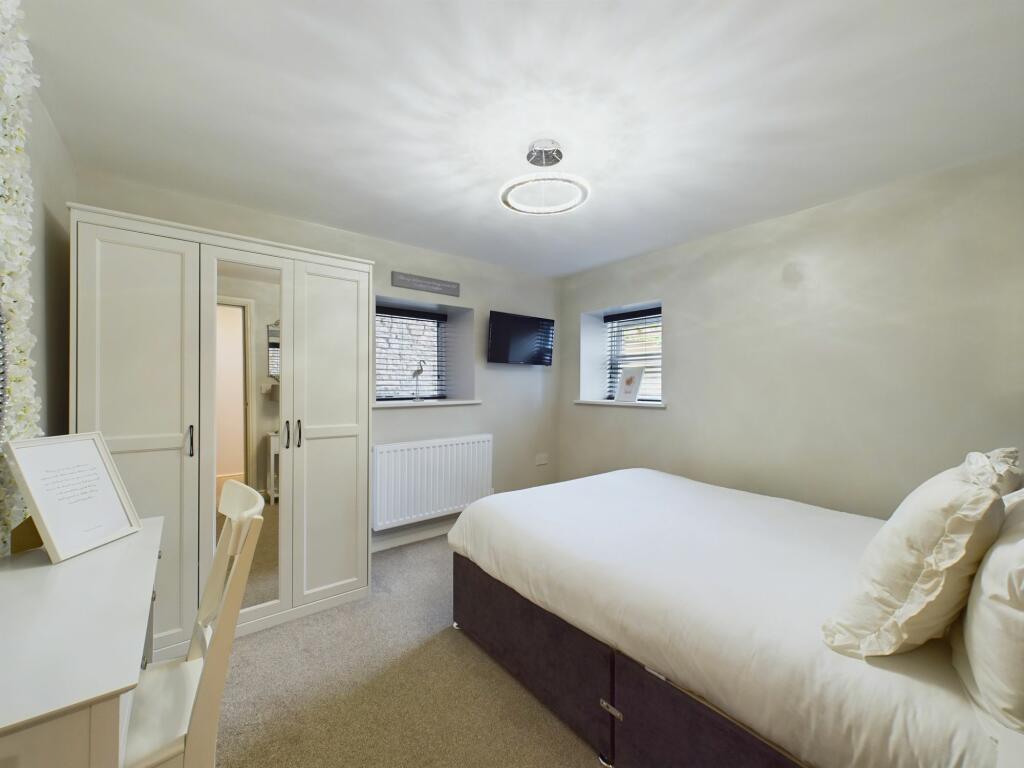 Additional image 27 of Ground Floor Apartment, Front Street, Stanhope