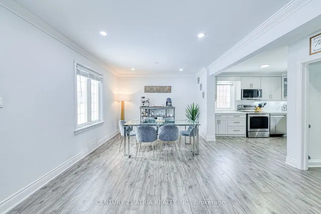 Additional image 8 of 53 Craigmore Cres