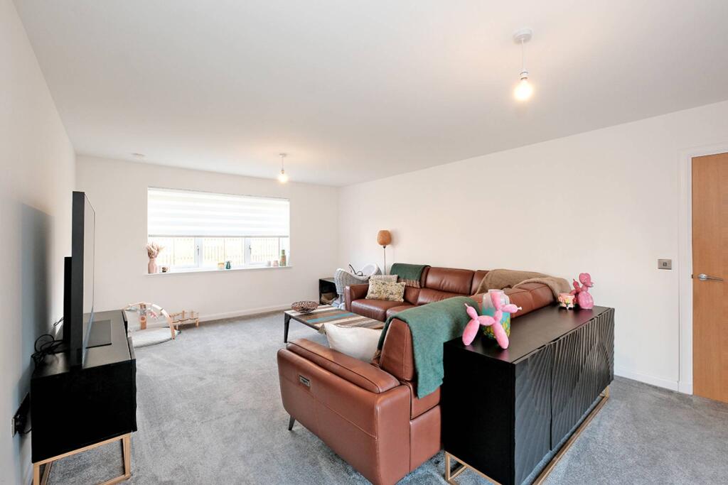 Additional image 30 of 6 Daisy Close, Peterhead, AB42 5FU