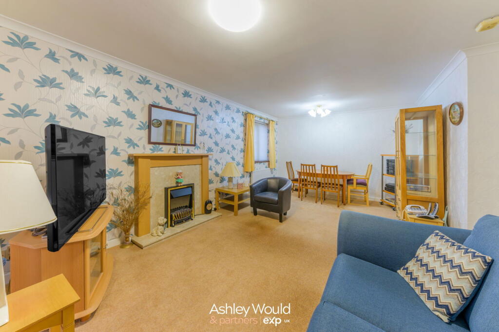 Additional image 4 of Uplands Avenue, Rowley Regis, B65