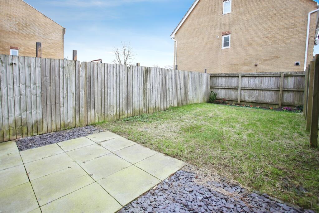 Additional image 16 of Small Meadow Court, Caerphilly