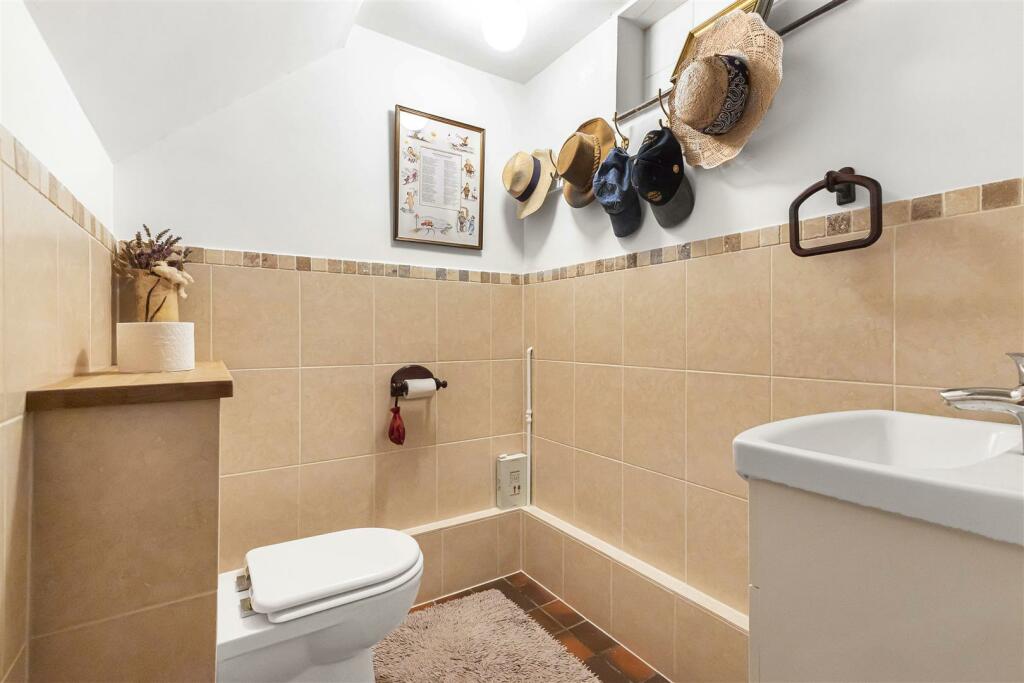 Additional image 15 of Beechwood Avenue, Bottisham