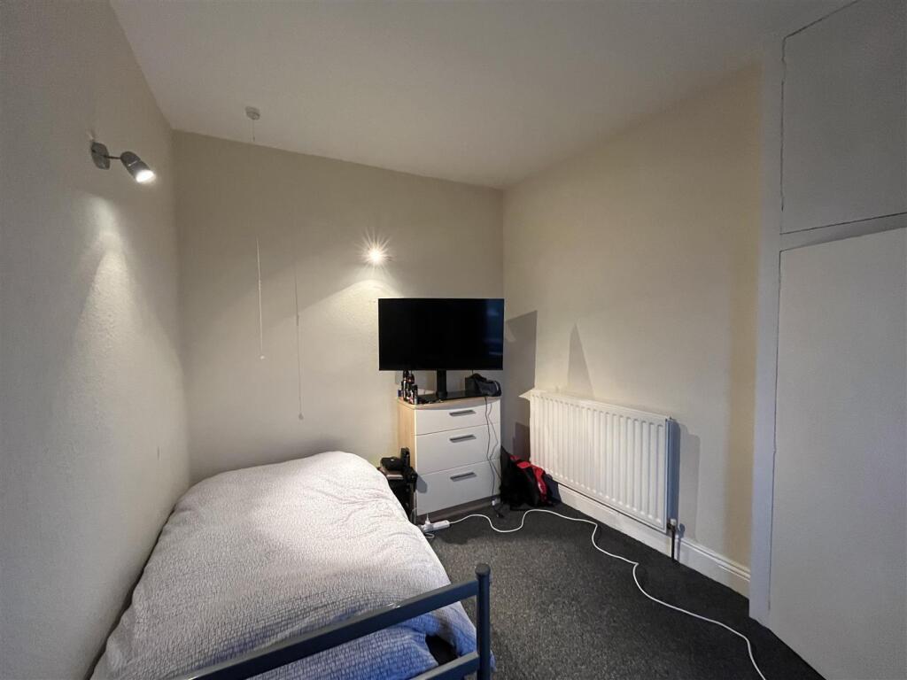 Additional image 9 of Balme Lane, Bradford