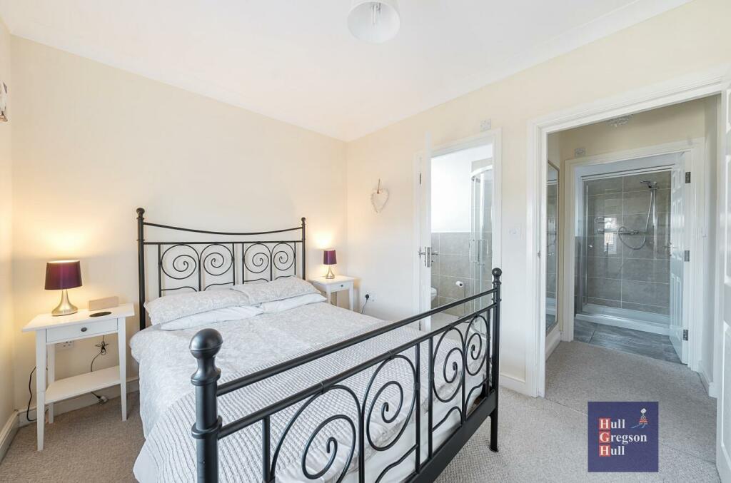 Additional image 16 of Durlston Road, Swanage