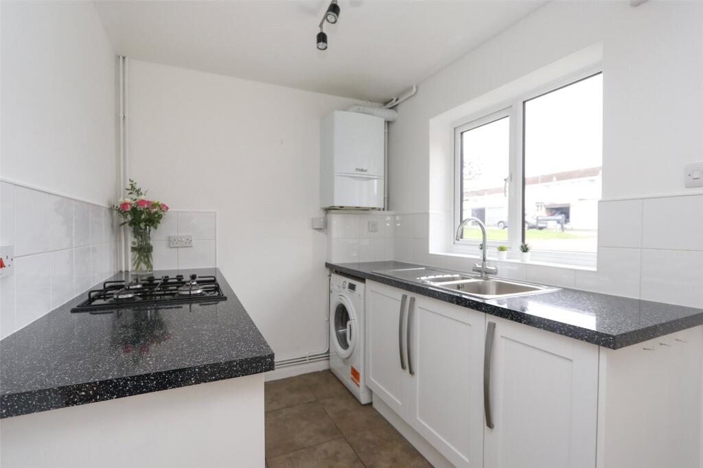 Additional image 5 of Squires Leaze, Thornbury, Bristol, South Gloucestershire, BS35