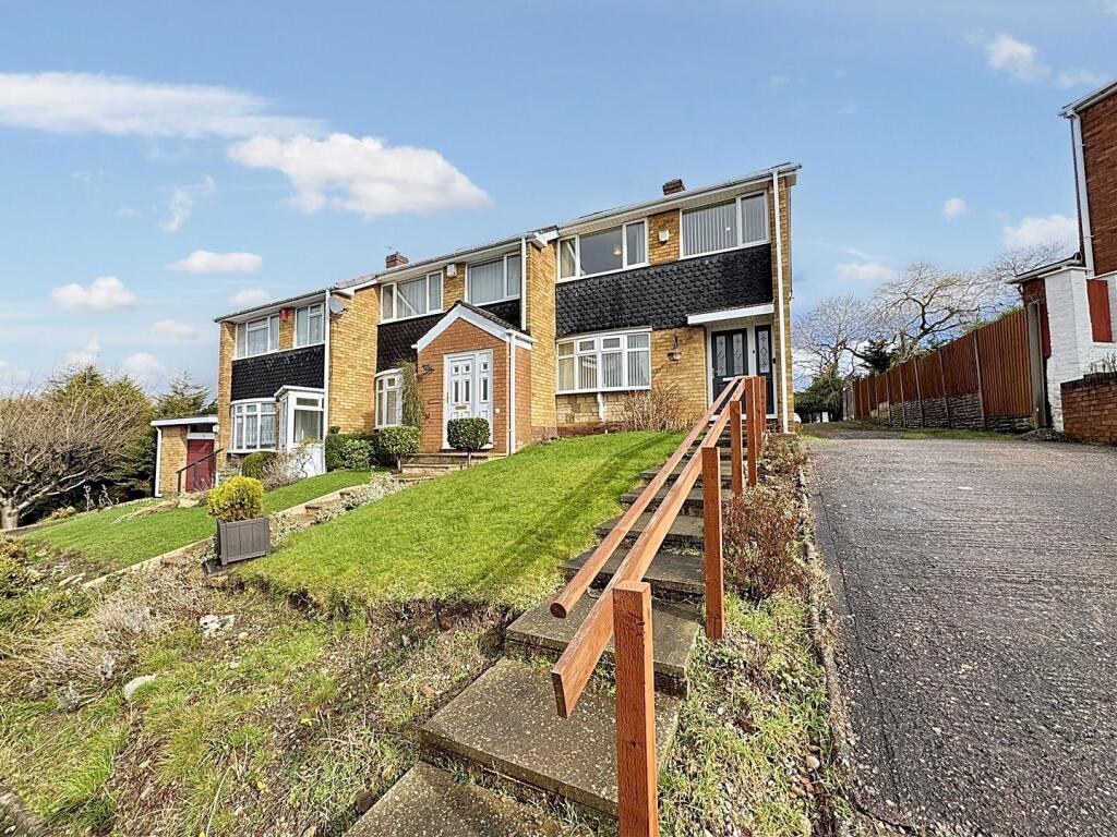 Additional image 37 of Ingestre Drive, Great Barr, Birmingham