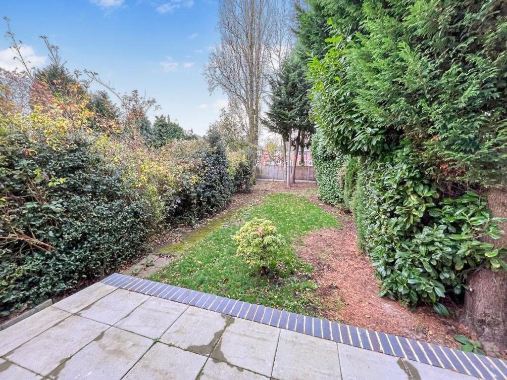 Additional image 17 of Tennal Road, Harborne, Birmingham