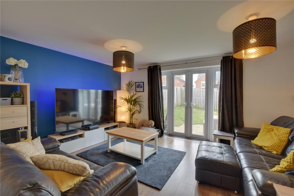 Additional image 13 of Ashtree Drive, Barnard Castle, County Durham, DL12
