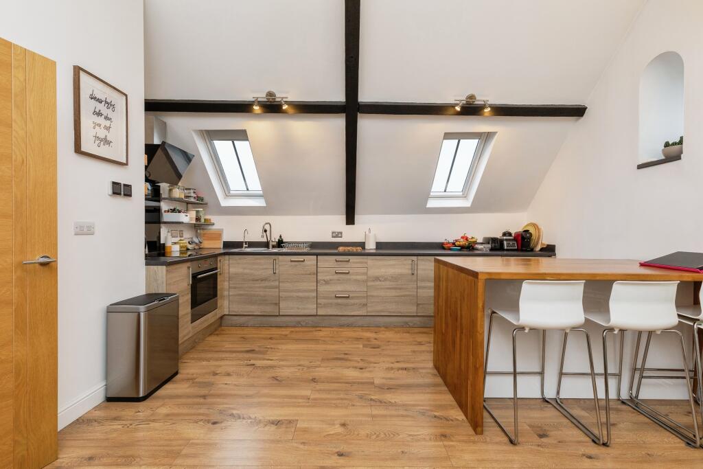 Additional image 4 of 683 Fishponds Road, Bristol, BS16