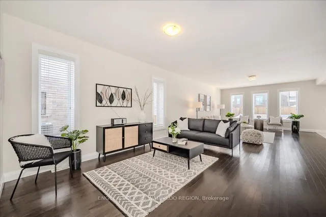 Additional image 6 of 913 Redtail Crt