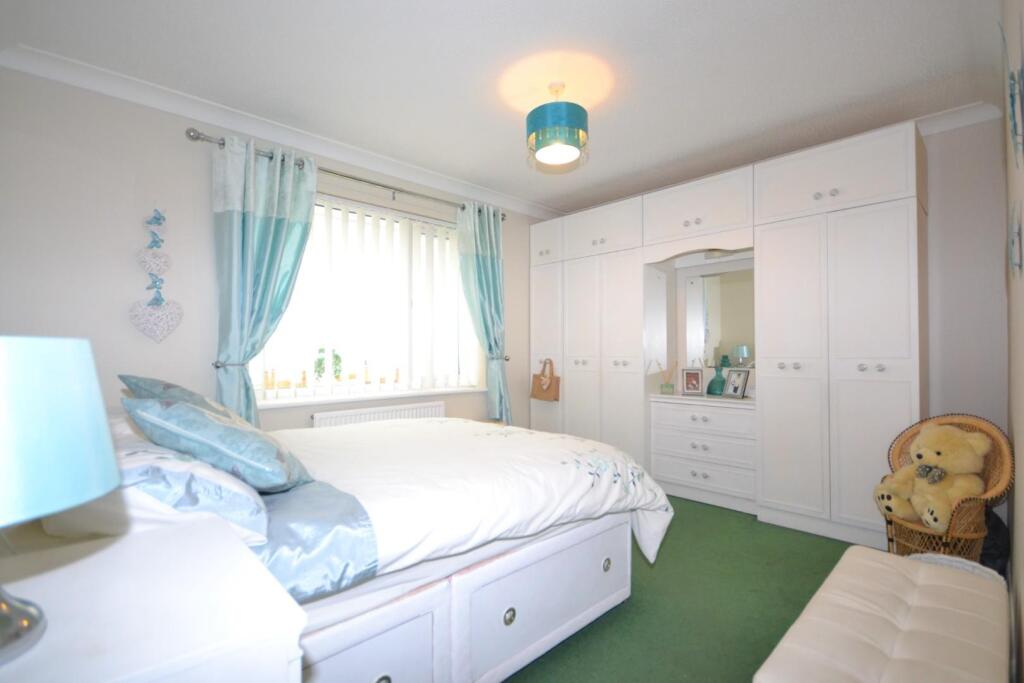 Additional image 6 of Fryth Close, Haverhill