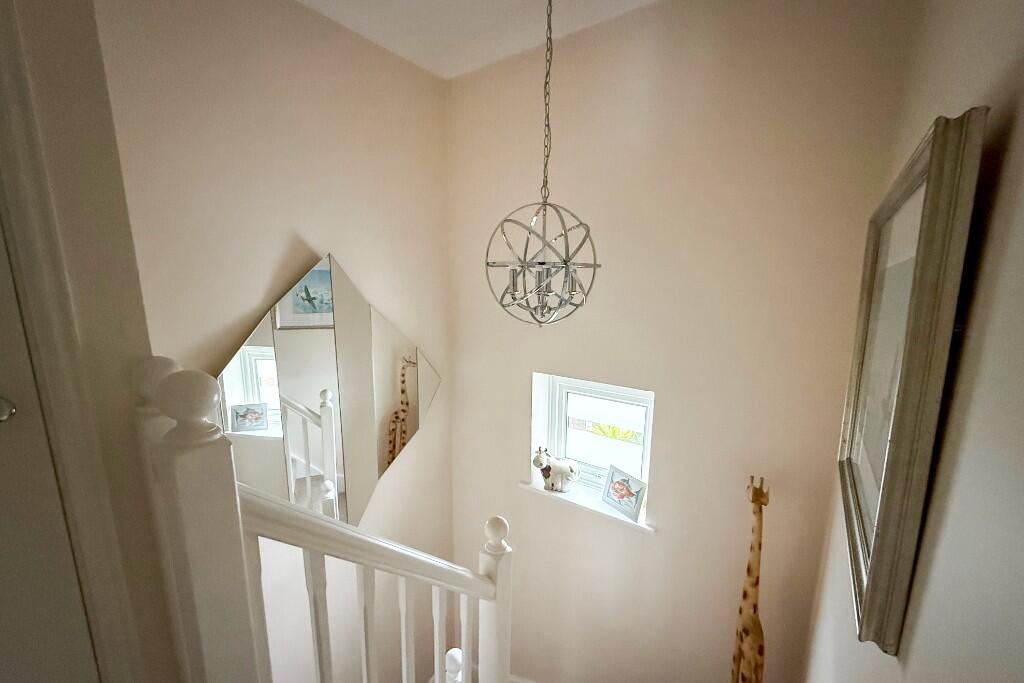 Additional image 21 of Windward Quay, Sovereign Harbour, Eastbourne, BN23