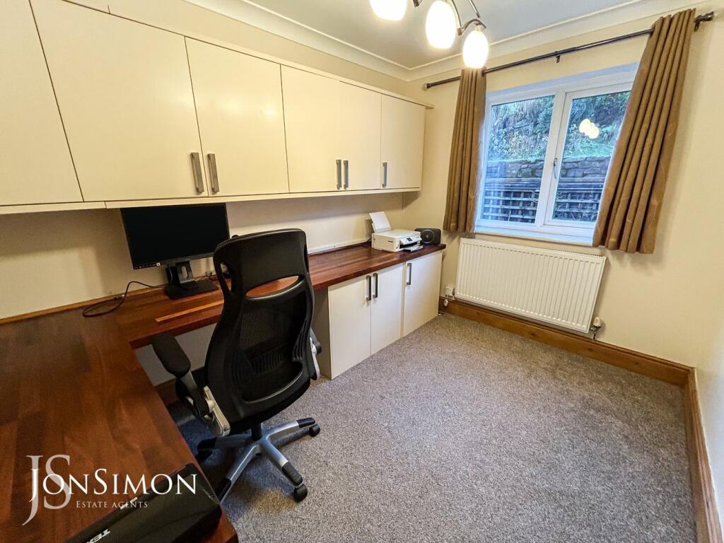 Additional image 17 of Brookhouse Mill Lane, Greenmount, Bury, BL8