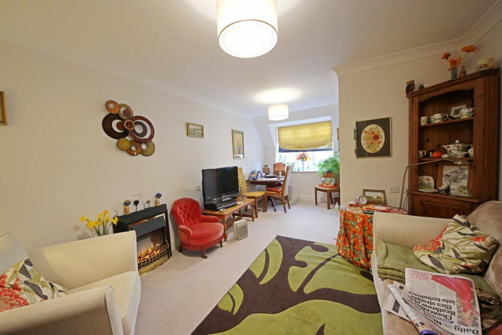 Additional image 4 of Tuckton Road, Tuckton, Bournemouth