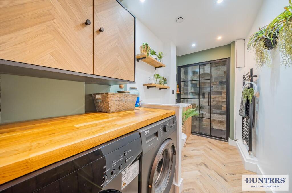 Additional image 12 of Main Road, Hextable, Swanley