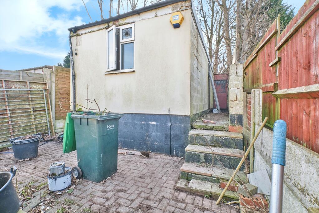 Additional image 14 of Witton Lane, West Bromwich, West Midlands, B71