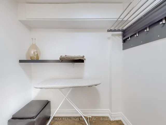 Additional image 29 of 75 Cameo Cres