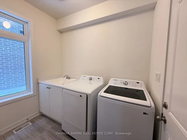 Additional image 18 of 1546 Moonseed Pl