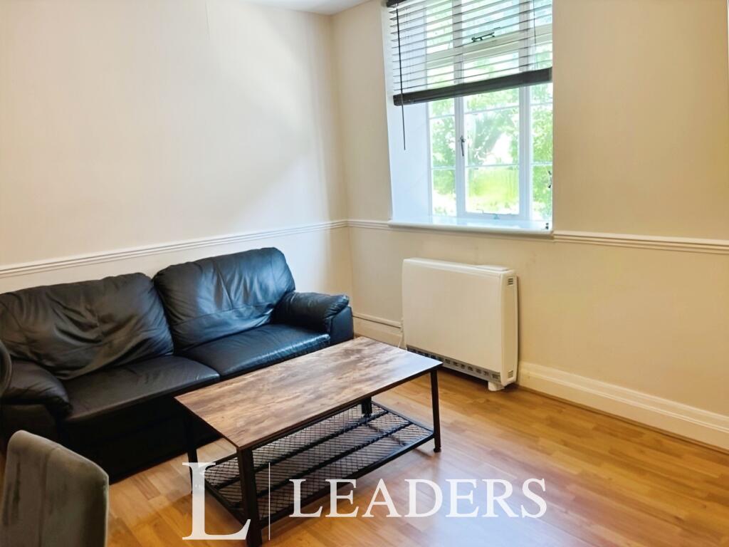 Additional image 8 of Princes Place