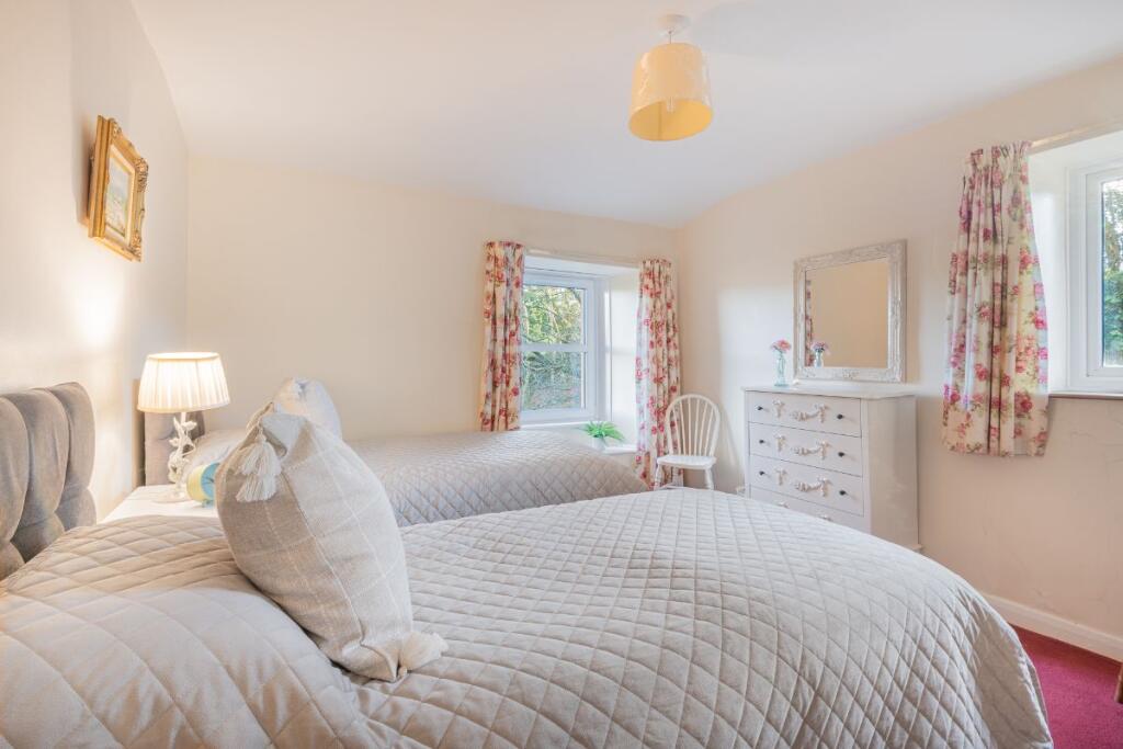 Additional image 17 of Belle Grove Estate, Watermillock, Ullswater, CA11 0LP