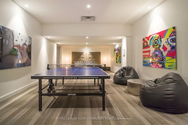 Additional image 33 of 170 Sumach St Unit 2007