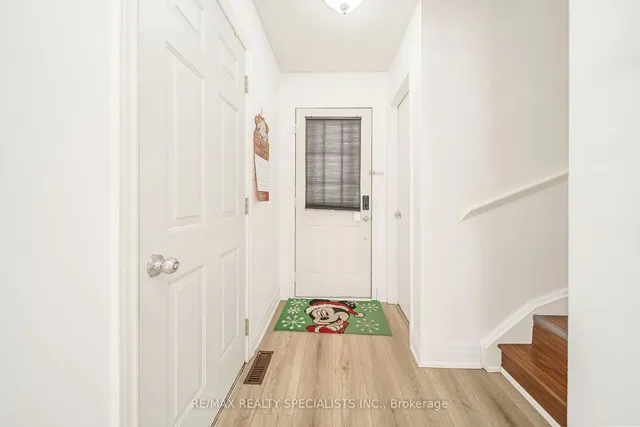 Additional image 6 of 95 Carleton Pl