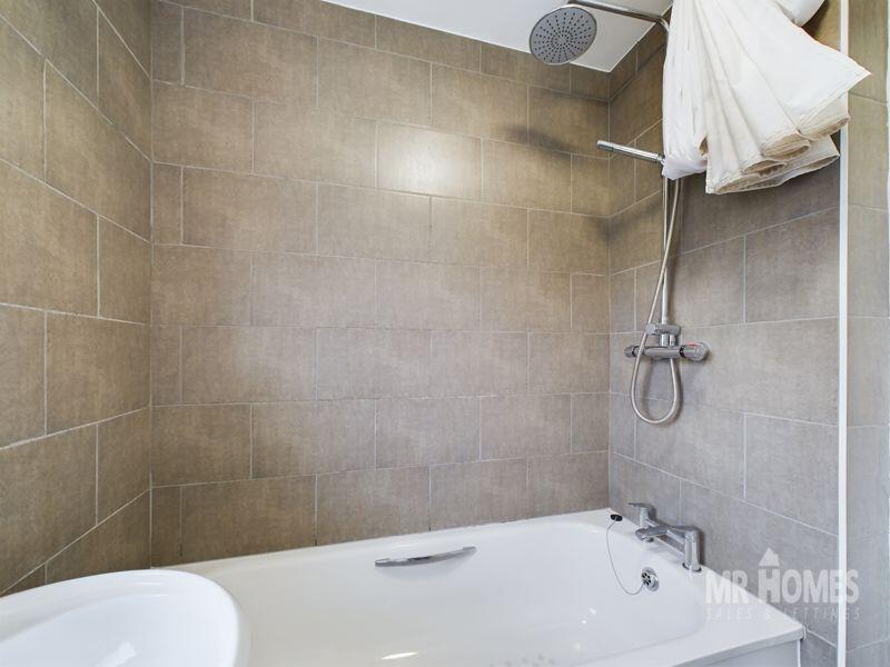 Additional image 30 of Pengwern Road, Ely, Cardiff, CF5 4BR