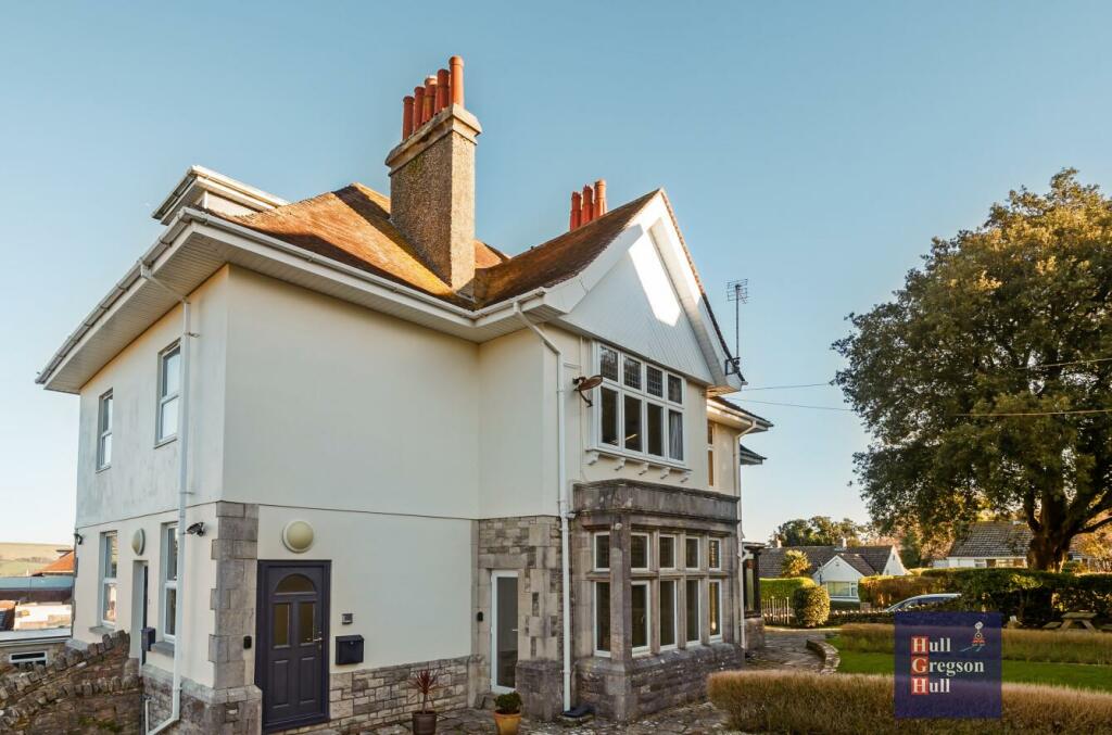 Additional image 10 of Durlston Road, Swanage