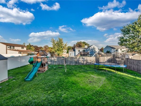 Additional image 4 of 1399 Vanderbilt Ave, North Tonawanda, NY 14120