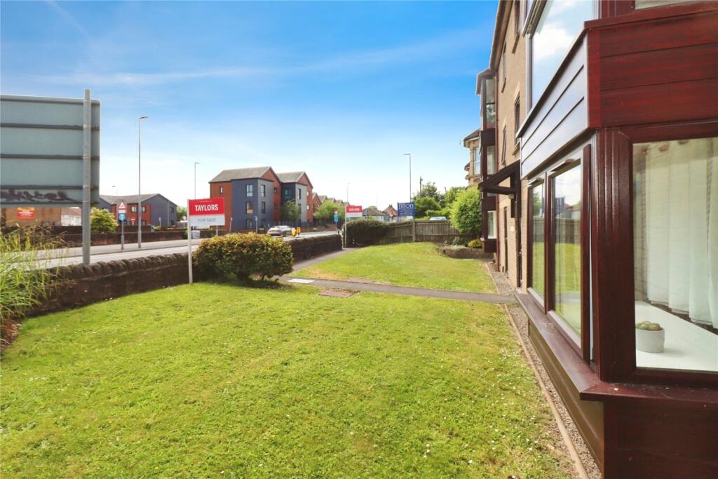 Additional image 19 of Gloucester Road North, Filton, Bristol, Gloucestershire, BS34