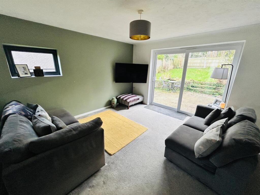 Additional image 2 of Buckhurst Close, Eastbourne