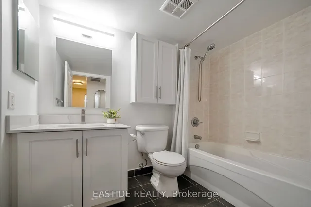 Additional image 20 of 155 Beecroft Rd Unit 2912