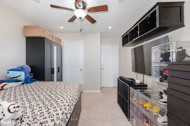 Additional image 36 of 25 Leila Jackson Terr