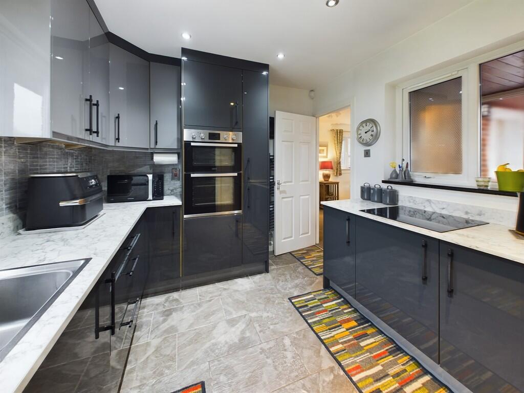 Additional image 24 of White Lane, Christleton