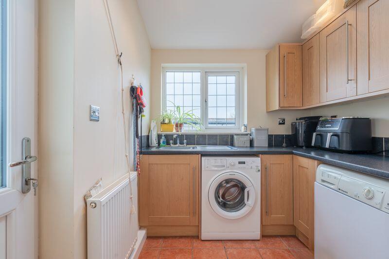 Additional image 15 of Towerhead, Banwell