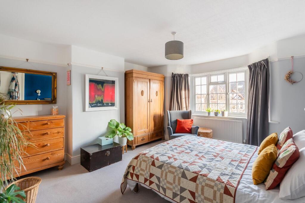 Additional image 16 of Wellington Walk, Henleaze