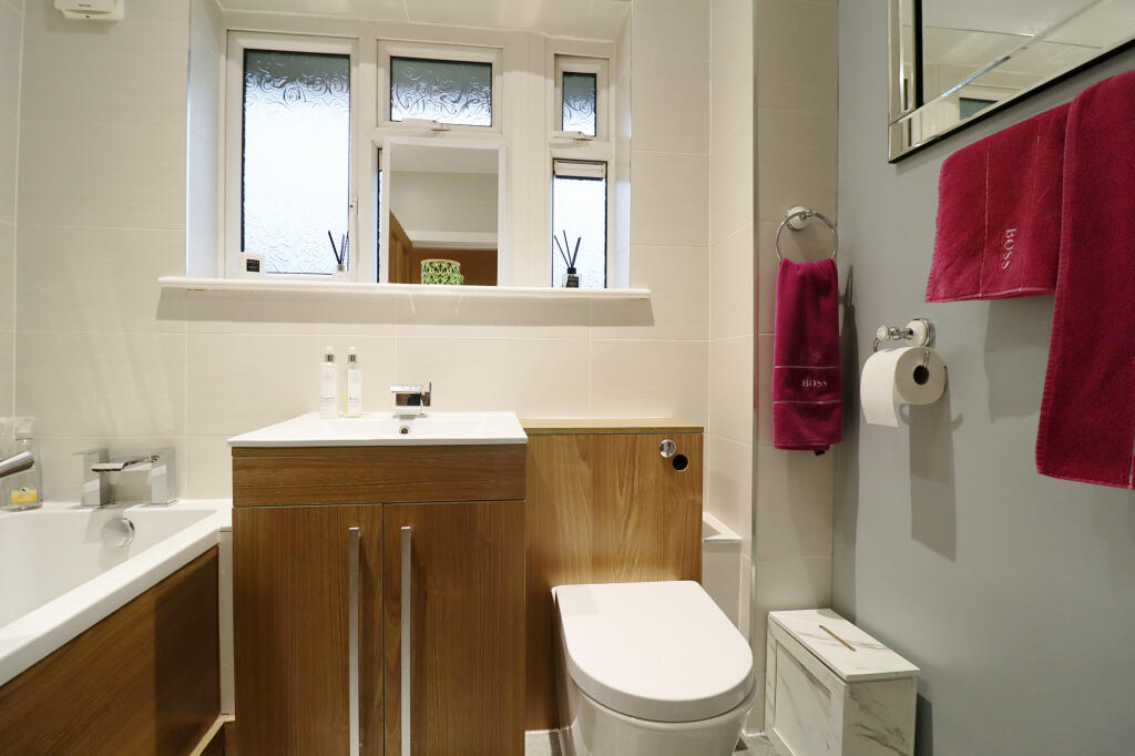 Additional image 3 of Bromley Road, Bromley