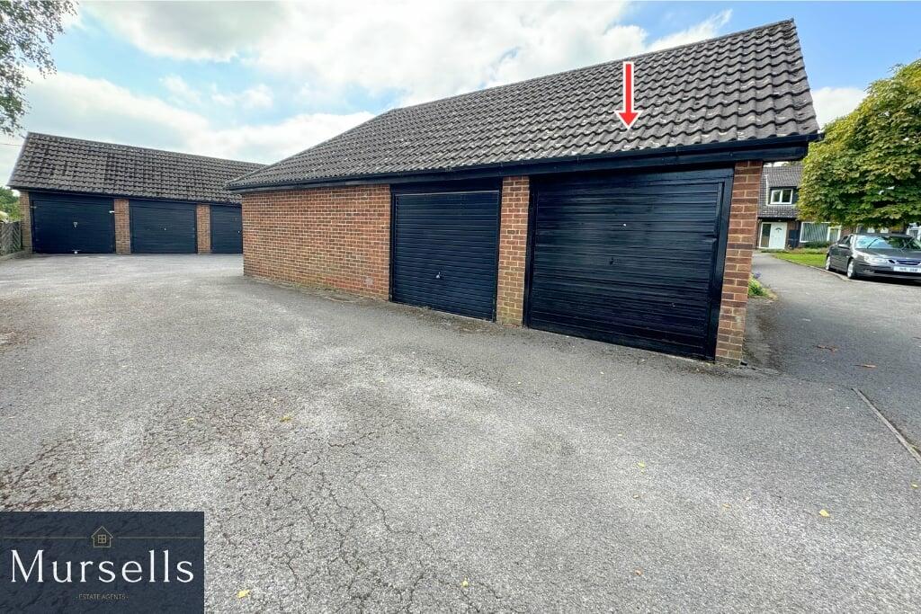 Additional image 15 of Anncott Close, Lytchett Matravers, Poole, BH16