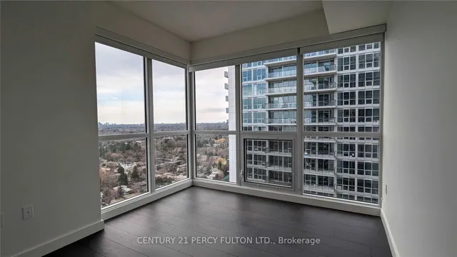 Additional image 20 of 95 Mcmahon Dr Unit 3303