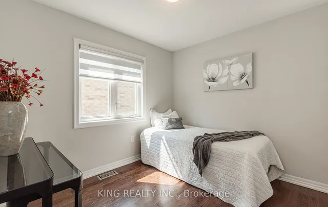 Additional image 37 of 145 Marvin Ave