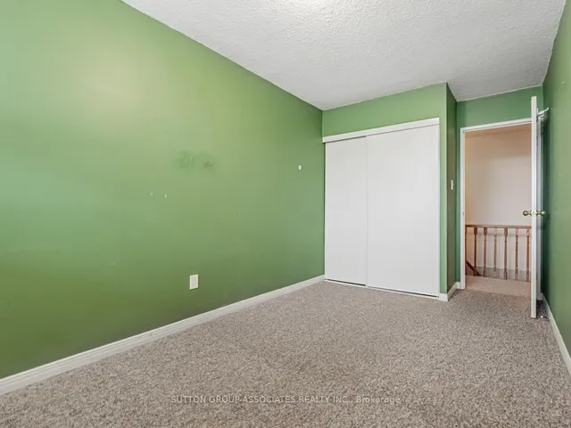 Additional image 18 of 1300 Marlborough Crt Unit 504