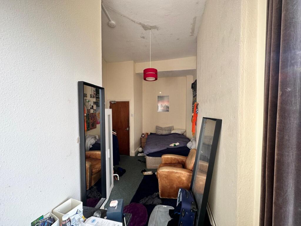 Additional image 12 of Tyndall's Park Road, Bristol