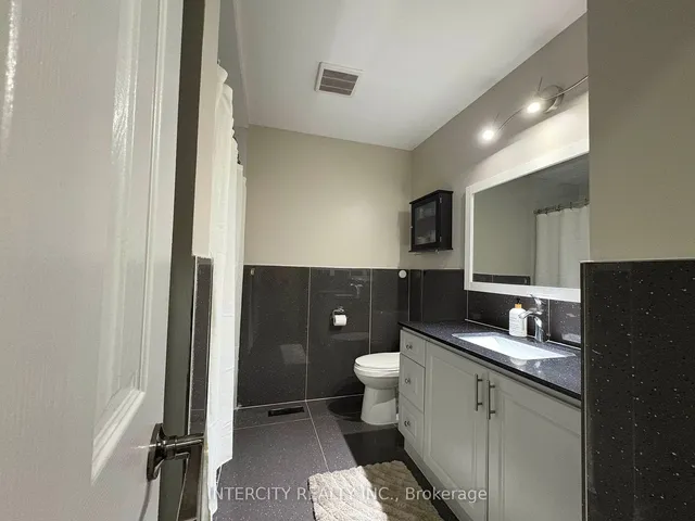 Additional image 11 of 34 Peace Valley Cres