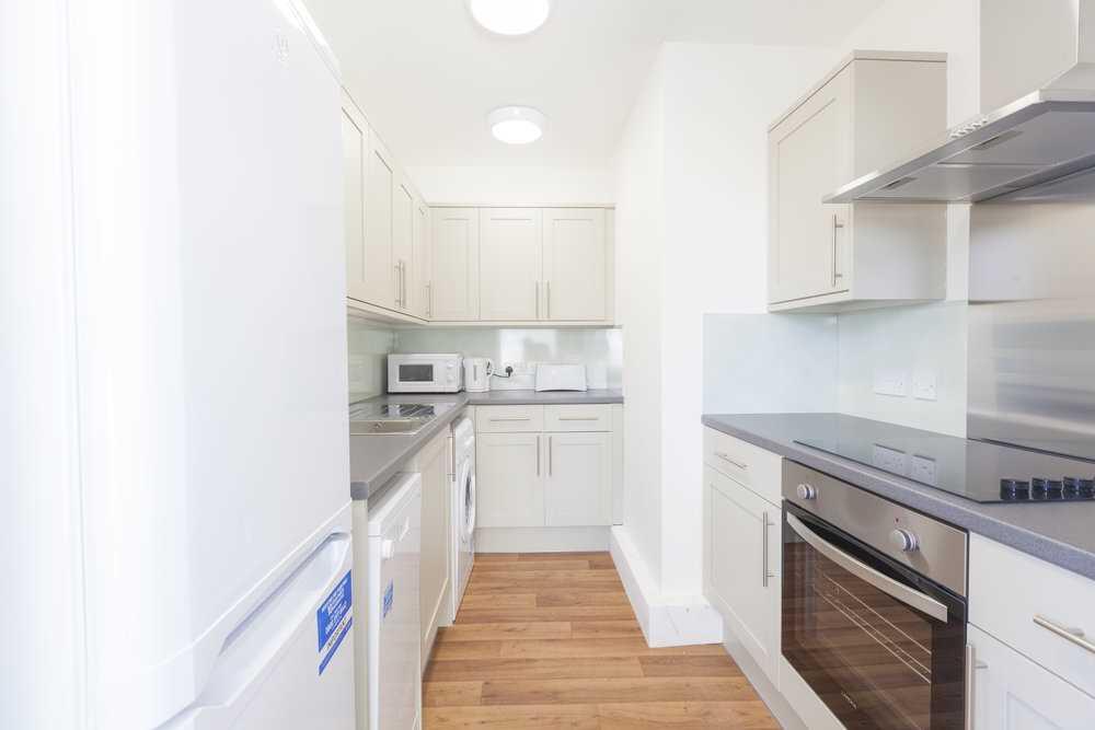 Additional image 3 of Holdenhurst Road, Bournemouth, Bournemouth