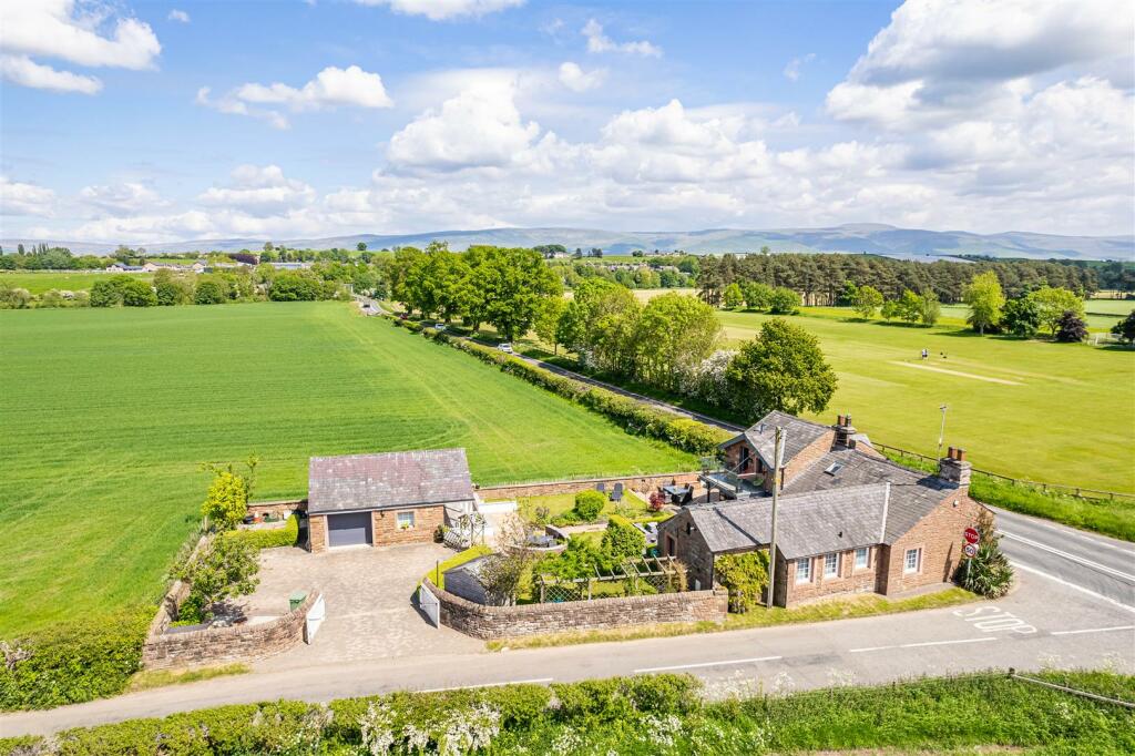 Additional image 29 of Edenhall, Penrith