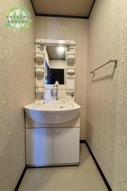 Additional image 14 of Kawaminami, Yufuin-cho, Yufu City, Oita Prefecture