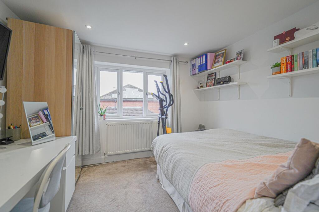 Additional image 15 of Hampton Road, Knowle, B93