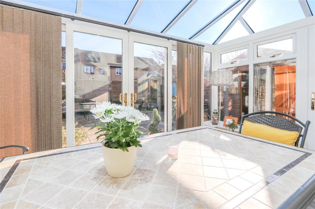 Additional image 8 of Westfield Way, Bradley Stoke, Bristol, Gloucestershire, BS32