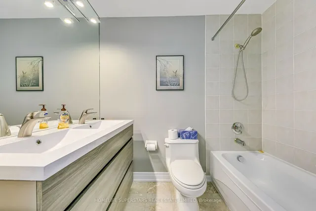 Additional image 32 of 25 Kingsbridge Garden Circ Unit 2810