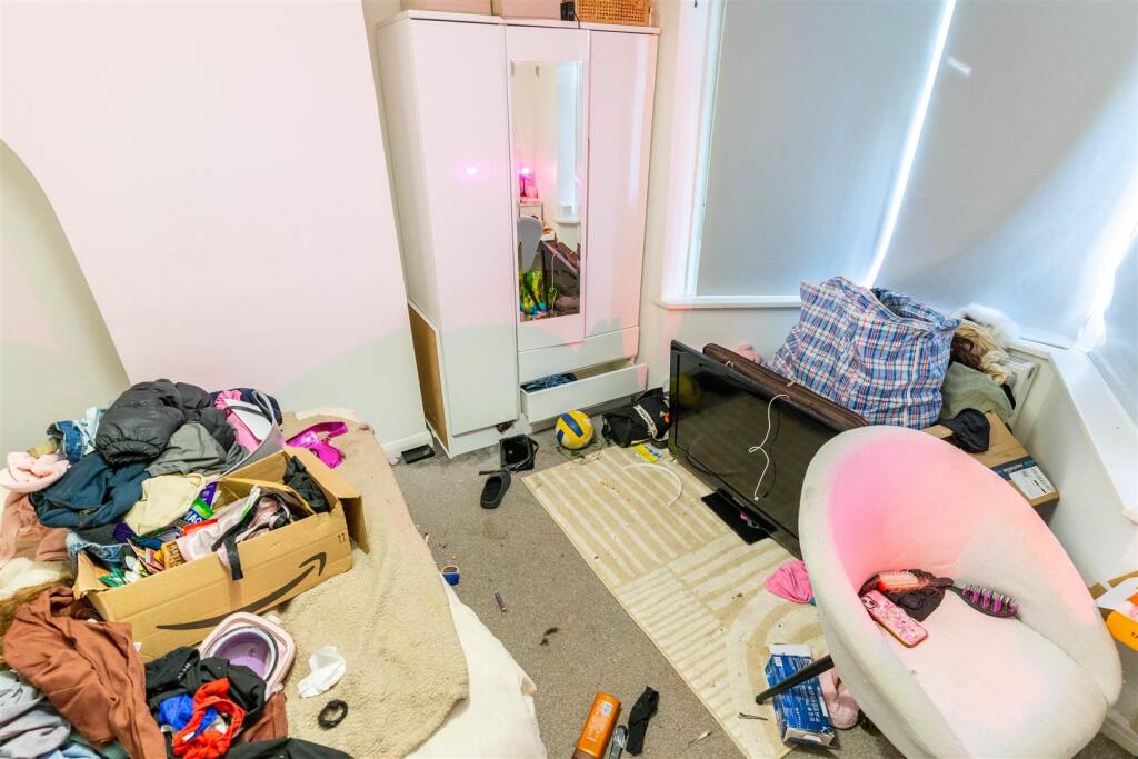 Additional image 16 of Tennal Road, Birmingham